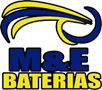 Instalação e Revisão de Baterias Automotivas em Carapicuíba SP 