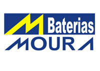 Baterias de Moto Barueri (11) 4167-7884